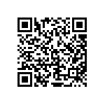 D38999-26JF28PD-LC QRCode