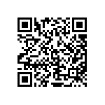 D38999-26JF28PN-LC QRCode