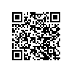 D38999-26JF28PN QRCode