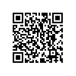 D38999-26JF28SE-LC QRCode