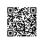 D38999-26JF32BC QRCode