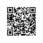 D38999-26JF32BC_64 QRCode
