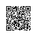 D38999-26JF32BN QRCode