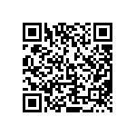 D38999-26JF32HA-LC_277 QRCode