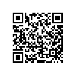 D38999-26JF32HB-LC QRCode