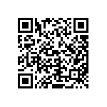 D38999-26JF32HB_64 QRCode