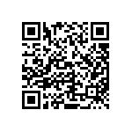 D38999-26JF32HC_64 QRCode