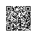 D38999-26JF32HE-LC QRCode