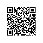 D38999-26JF32HN_64 QRCode