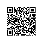 D38999-26JF32JB-LC_277 QRCode