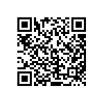 D38999-26JF32JN-LC QRCode