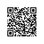 D38999-26JF32JN QRCode