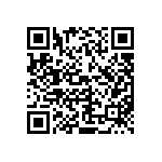 D38999-26JF32PC_64 QRCode