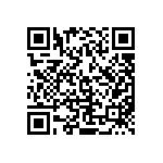 D38999-26JF32SB-LC QRCode