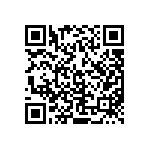 D38999-26JF32SN-LC QRCode