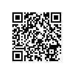 D38999-26JF32SN QRCode