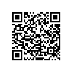 D38999-26JF35AA_25A QRCode