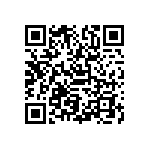 D38999-26JF35AE QRCode