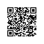 D38999-26JF35HC_64 QRCode