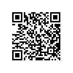 D38999-26JF35JB-LC_277 QRCode