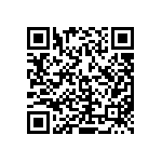 D38999-26JF35JN-LC QRCode