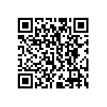 D38999-26JF35JNL QRCode