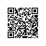 D38999-26JF35PAL QRCode