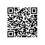 D38999-26JF35PALC QRCode