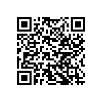 D38999-26JF35PC QRCode