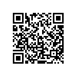 D38999-26JF35SC-LC QRCode