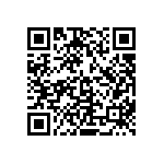 D38999-26JF35SC-LC_64 QRCode