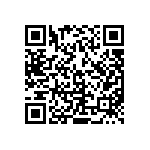 D38999-26JF35SD-LC QRCode