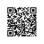 D38999-26JF35SE-LC QRCode