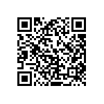 D38999-26JF35SE QRCode