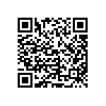 D38999-26JG11AA_64 QRCode