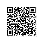 D38999-26JG11AB QRCode