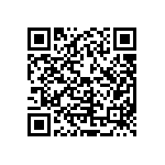 D38999-26JG11AN_25A QRCode