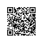 D38999-26JG11BN_64 QRCode