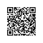 D38999-26JG11HA_277 QRCode