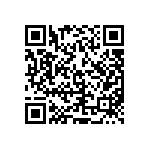 D38999-26JG11HB-LC QRCode