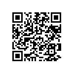 D38999-26JG11JC QRCode