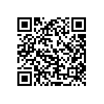 D38999-26JG11PC QRCode