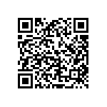 D38999-26JG11PD QRCode