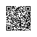 D38999-26JG11PN QRCode