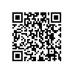 D38999-26JG11SE QRCode