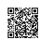 D38999-26JG16AA_277 QRCode