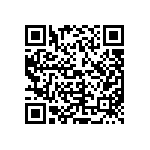 D38999-26JG16AB_64 QRCode