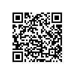 D38999-26JG16AN QRCode