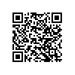 D38999-26JG16BC QRCode