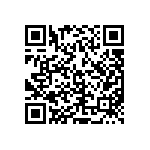 D38999-26JG16HN-LC QRCode